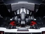 Ferrari Enzo MIG-U1 by Gemballa 2010 года